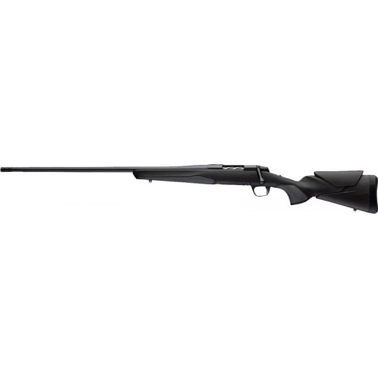 BROWNING X-BOLT 2 HUNTER   7MM RM 26