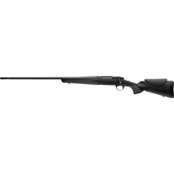BROWNING X-BOLT 2 HUNTER 300 WM 26 BROWNING X-BOLT 2 HUNTER 300 WM 26