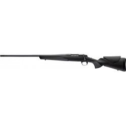 BROWNING X-BOLT 2 HUNTER 6.5CM 22