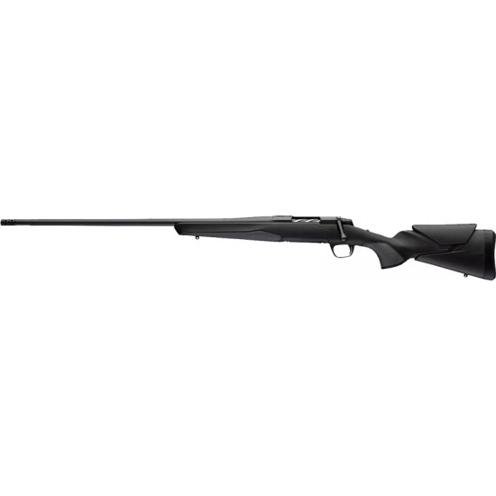 BROWNING X-BOLT 2 HUNTER   7MM PRC 24