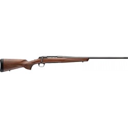 BROWNING X-BOLT 2 HUNTER GRII 7MM RM 26 BROWNING X-BOLT 2 HUNTER GRII 7MM RM 26