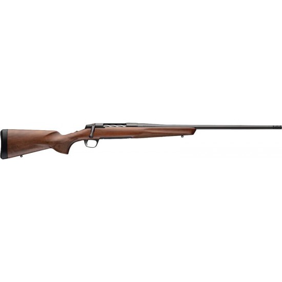 BROWNING X-BOLT 2 HUNTER GRII 300 WM 26