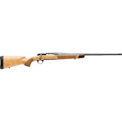 BROWNING X-BOLT 2 MEDALLION 243WIN 22 BROWNING X-BOLT 2 MEDALLION 243WIN 22