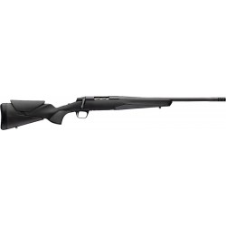 BROWNING X-BOLT 2 HUNTER COMP 270WIN 18