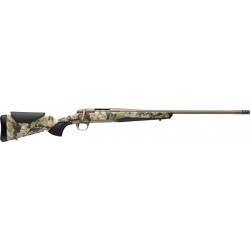 BROWNING X-BOLT 2 SPEED KRYPTK TRSNL 300 PRC 26 BROWNING X-BOLT 2 SPEED KRYPTK TRSNL 300 PRC 26