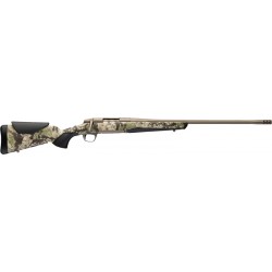BROWNING X-BOLT 2 SPEED KRYPTK TRSNL 7MM PRC 24 BROWNING X-BOLT 2 SPEED KRYPTK TRSNL 7MM PRC 24