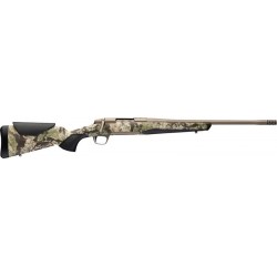 BROWNING X-BOLT 2 SPEED KRYPTK TRSNL 300PRC 22 BROWNING X-BOLT 2 SPEED KRYPTK TRSNL 300PRC 22