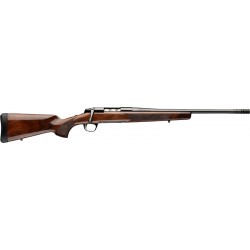 BROWNING X-BOLT 2 MEDALLION 270WIN 18