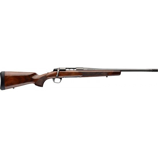 BROWNING X-BOLT 2 MEDALLION 270WIN 18