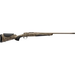 BROWNING X-BOLT 2 SPEED 270WIN 22