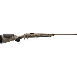 BROWNING X-BOLT 2 SPEED 6.5CM 22
