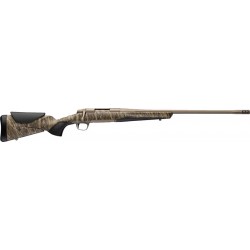 BROWNING X-BOLT 2 SPEED 300PRC 26