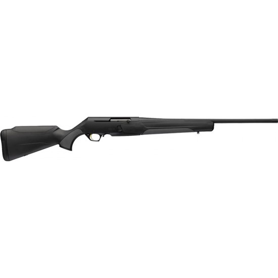 BROWNING BAR MK4 HUNTER 270WIN 22