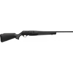 BROWNING BAR MK4 HUNTER 300 WM 24
