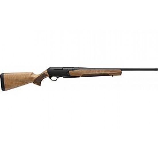 BROWNING BAR MK4 HUNTER 300 WM 24" WALNUT BLUED