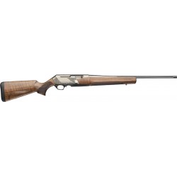 BROWNING BAR MK4 MEDALLION 30-06 22