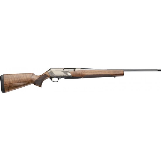 BROWNING BAR MK4 MEDALLION 30-06 22