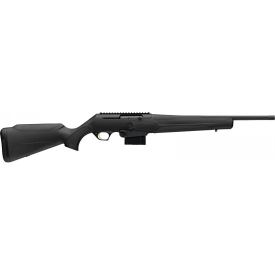 BROWNING BAR MK4 DBM 308WIN 18.5
