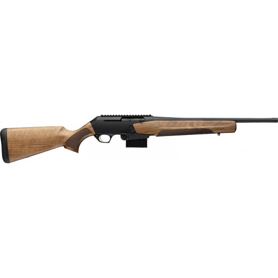 BROWNING BAR MK4 DBM 308WIN 18.5