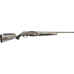 BROWNING BAR MK4 SPEED 270 WIN 22