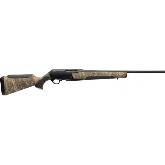 BROWNING BAR MK4 HUNTER 30-06 22