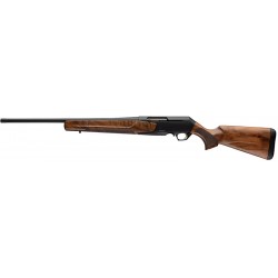 BROWNING BAR MK4 HUNTER 270WIN 22