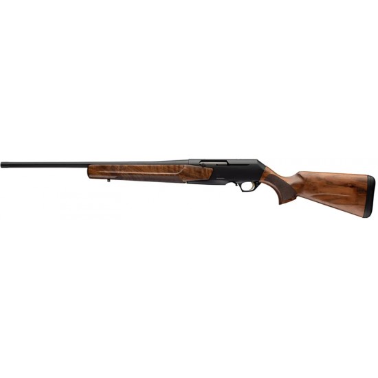 BROWNING BAR MK4 HUNTER 270WIN 22
