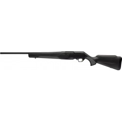 BROWNING BAR MK4 HUNTER 270WIN 22