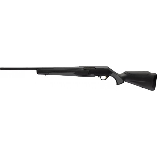 BROWNING BAR MK4 HUNTER 300WM 24