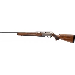 BROWNING BAR MK4 MEDALLION 308 WIN 22