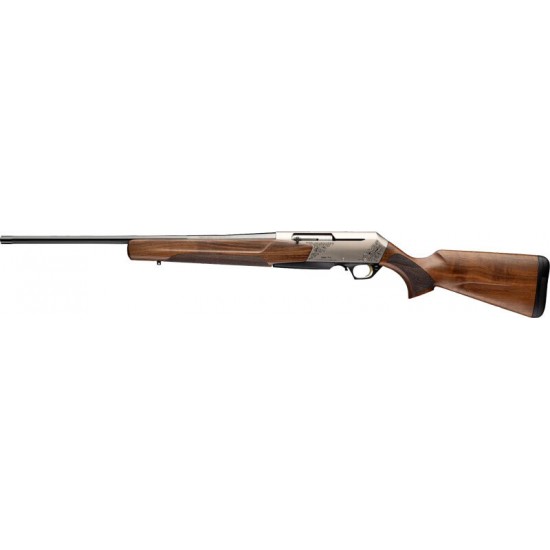 BROWNING BAR MK4 MEDALLION 7MM RM 24