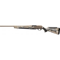 BROWNING BAR MK4 SPEED 30-06 22