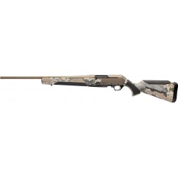 BROWNING BAR MK4 SPEED 300WM 24