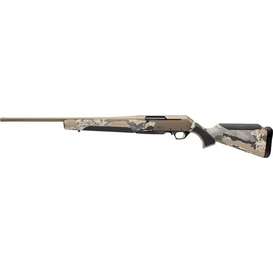BROWNING BAR MK4 SPEED 300WM 24