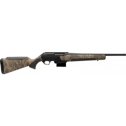 BROWNING BAR MK4 DBM 308WIN 18.5 BROWNING BAR MK4 DBM 308WIN 18.5
