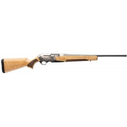 BROWNING BAR MK4 MEDALLION 270 WIN 22 BROWNING BAR MK4 MEDALLION 270 WIN 22