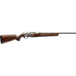BROWNING BAR MK4 MEDALLION 270 WIN 22