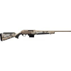 BROWNING BAR MK4 DBM SPEED 308WIN 22