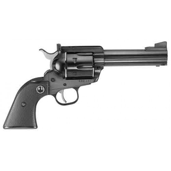 RUGER BLACKHAWK .41MAG 4-5/8