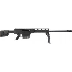BUSHMASTER BA50 50BMG 29