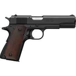 BROWNING 1911-22 A1 POLY 22LR FS 4.25