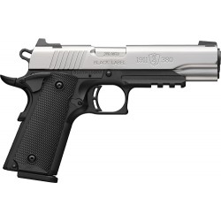 BROWNING 1911-380 SS 380ACP 4.25
