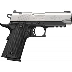 BROWNING 1911-380 SS 380ACP 3.58