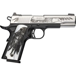 BROWNING 1911-380 BLACK LABEL MED HIGH GRADE 380ACP 4.25 BROWNING 1911-380 BLACK LABEL MED HIGH GRADE 380ACP 4.25