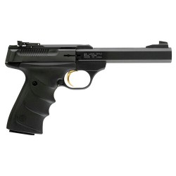 BROWNING BUCK MARK STANDARD URX 22LR 5.5 BROWNING BUCK MARK STANDARD URX 22LR 5.5