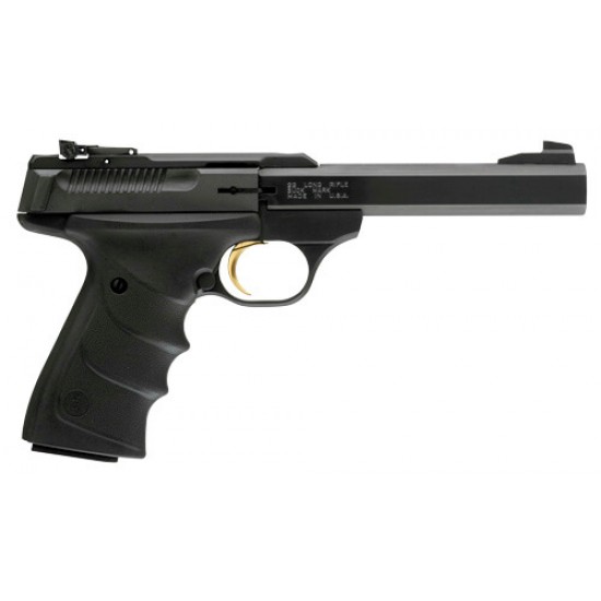 BROWNING BUCK MARK STANDARD URX 22LR 5.5