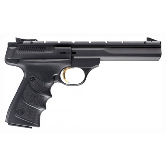 BROWNING BUCK MARK CONTOUR URX 22LR 5.5