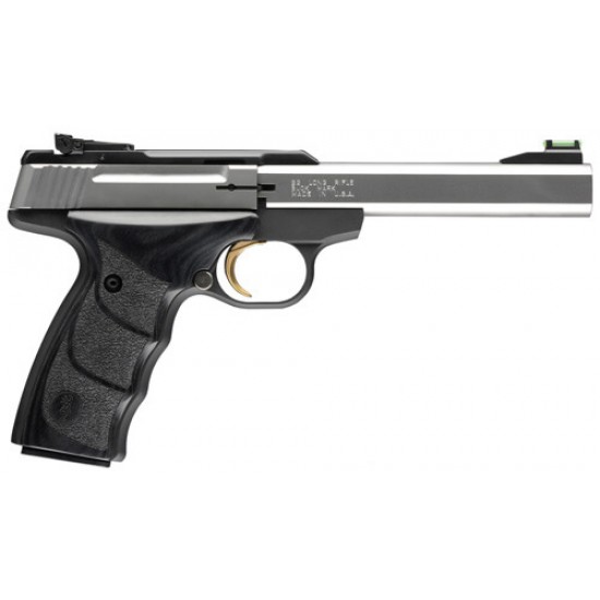 BRONWING MUCK MARK UDX PLUS 22LR 5.5