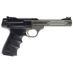 BROWNING BUCK MARK LITE URX 22LR 5.5 BROWNING BUCK MARK LITE URX 22LR 5.5
