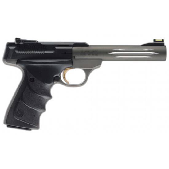 BROWNING BUCK MARK LITE URX 22LR 5.5